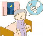 Bệnh tiểu đêm nhiều: Nguyên nhân, triệu chứng và cách điều trị